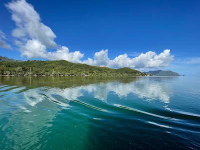 Sandee - Heíeia State Park