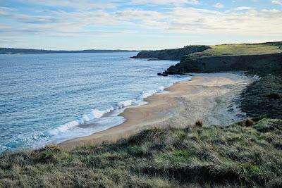 Sandee - Bore Beach