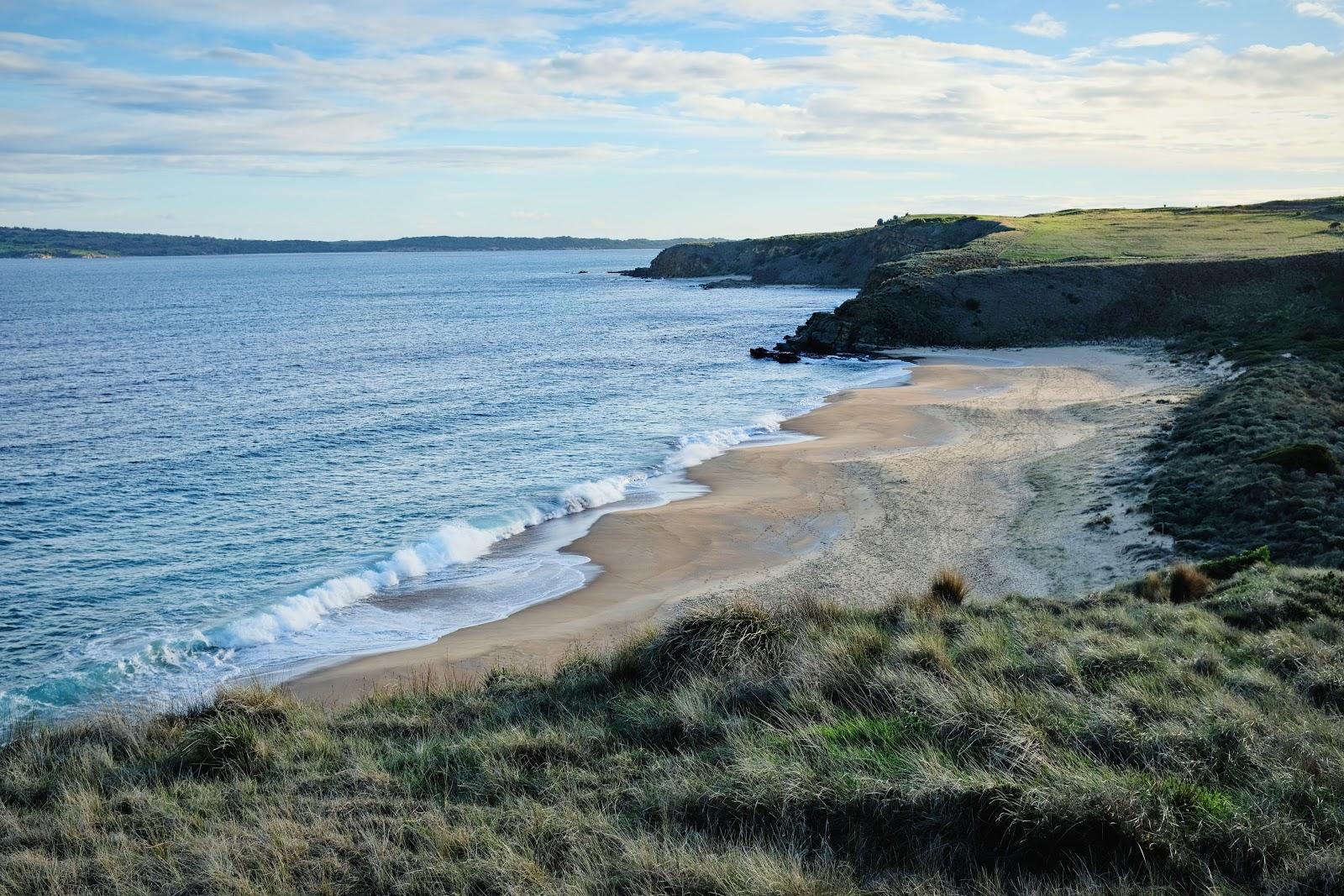 Sandee Bore Beach Photo