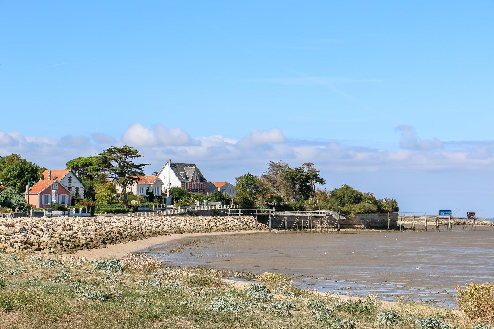 Sandee - HomePage / Port des Barques