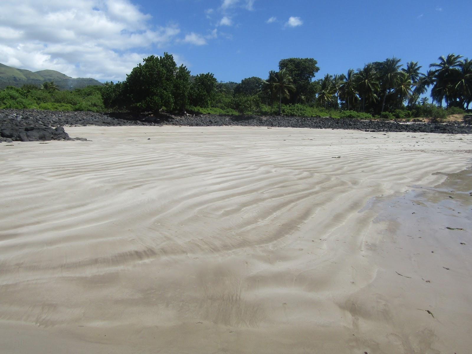 Sandee Plage De Ndroude