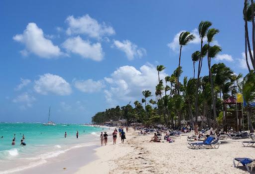 Sandee Playa Los Corales - Top Beach Photo