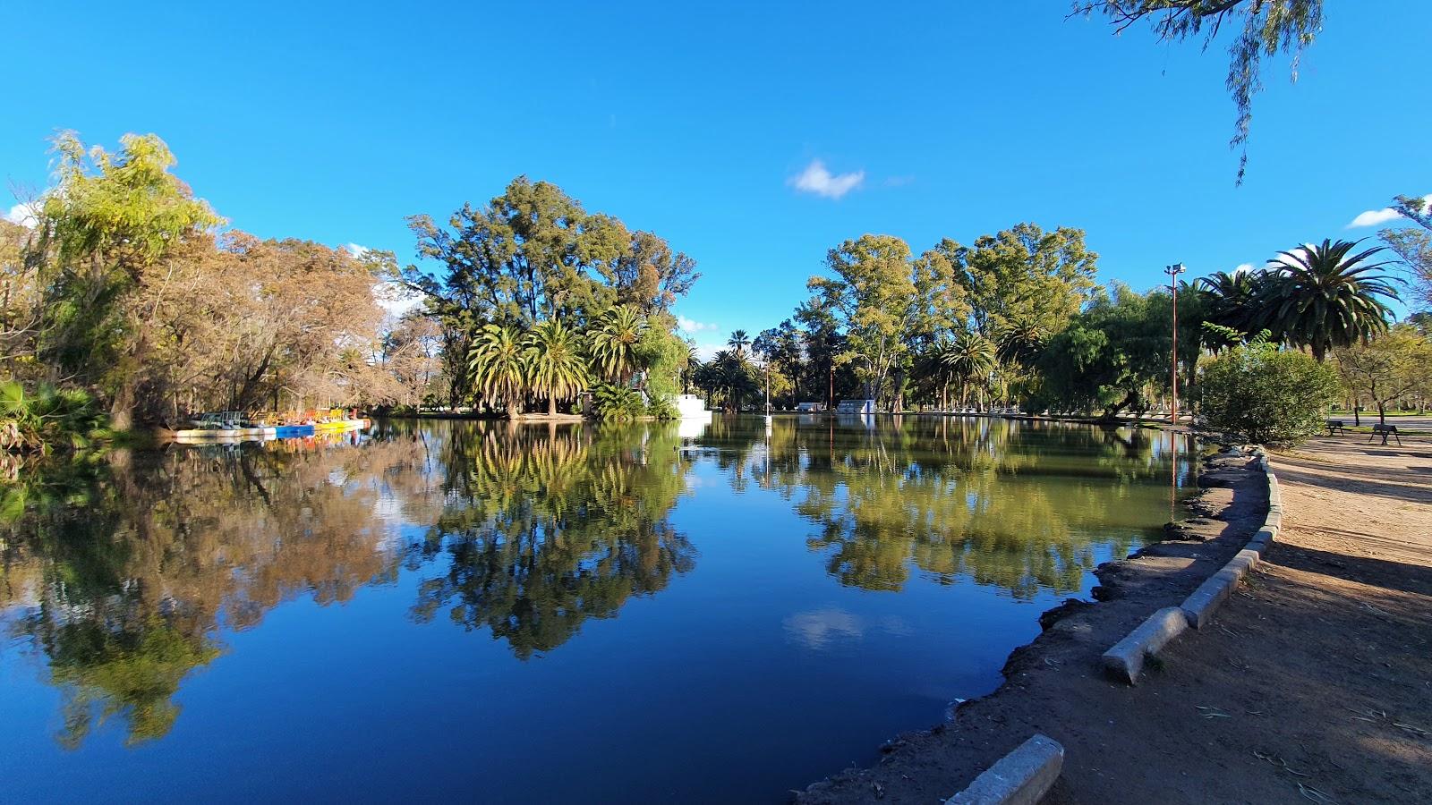 Sandee - Bahia Blanca