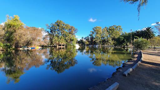 Sandee - Bahia Blanca