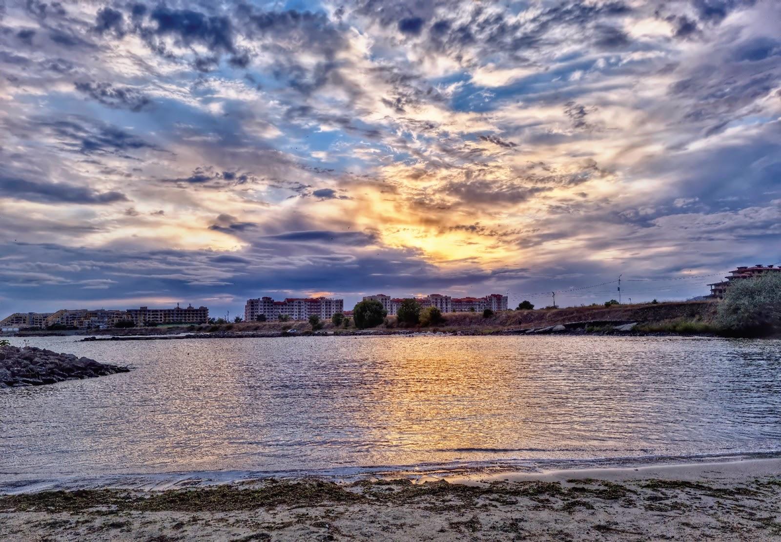 Sandee - Aheloy Beach