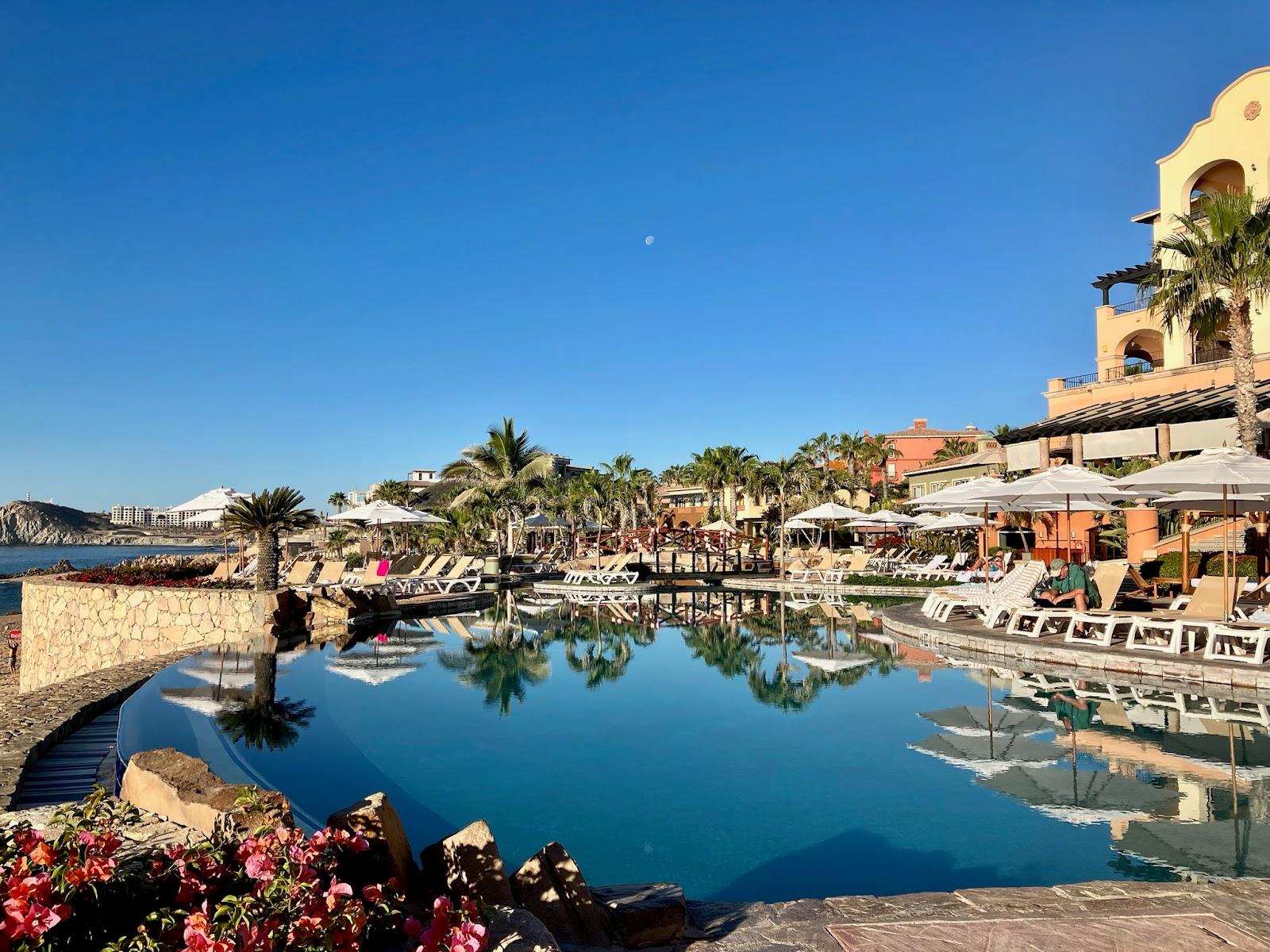 Sandee - Hacienda Del Mar Los Cabos