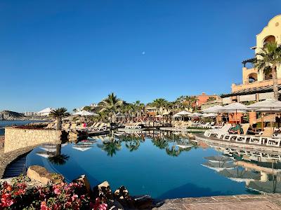 Sandee - Hacienda Del Mar Los Cabos