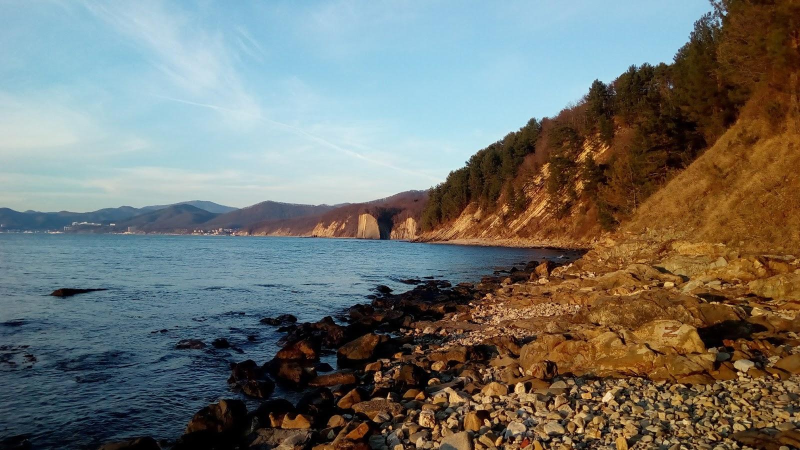 Sandee - HomePage / Tuapse