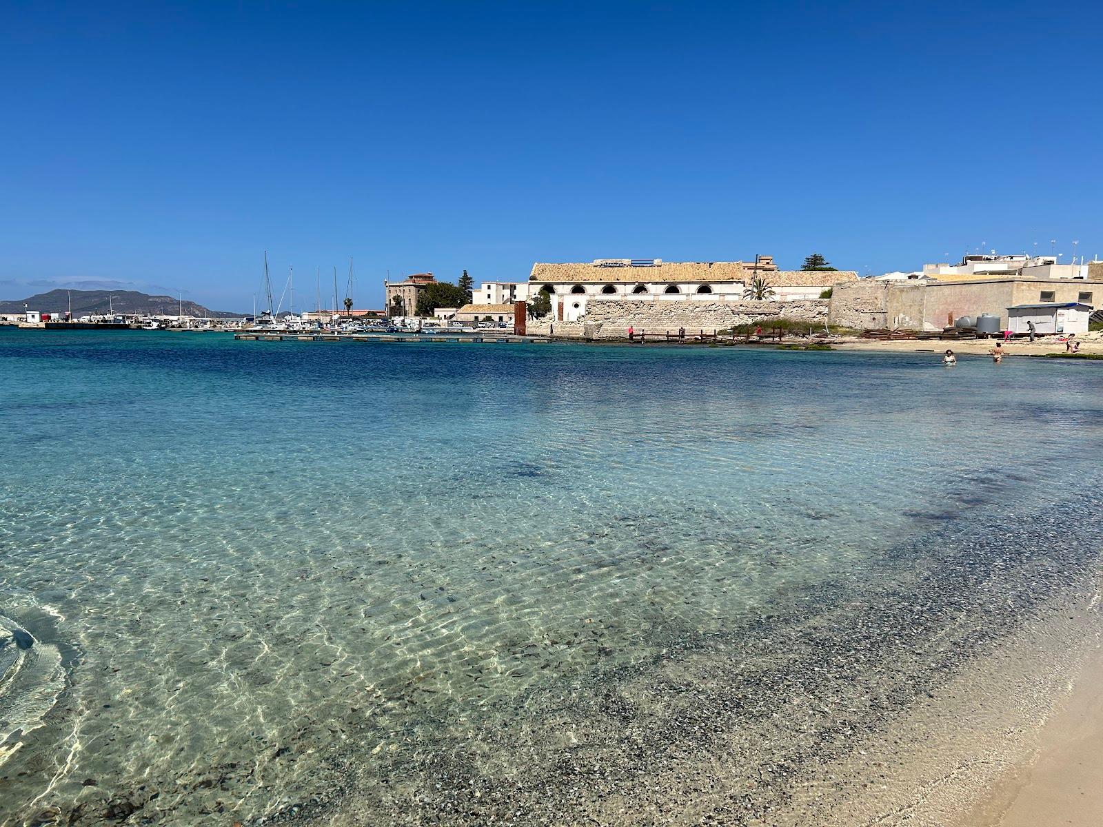 Sandee - Spiaggia Praia