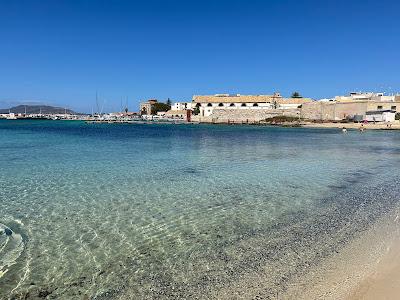 Sandee - Spiaggia Praia