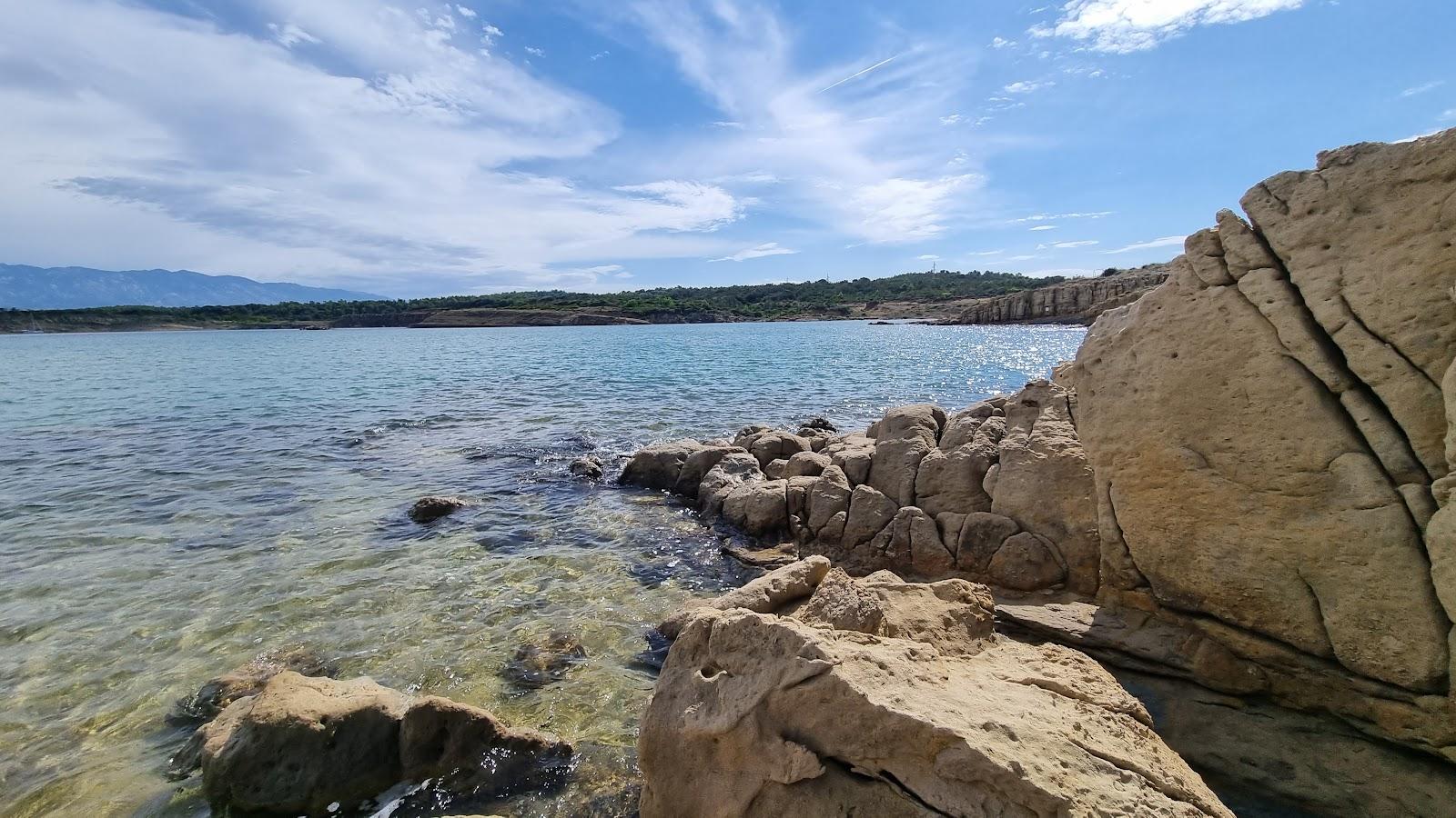 Sandee Beach Abeona