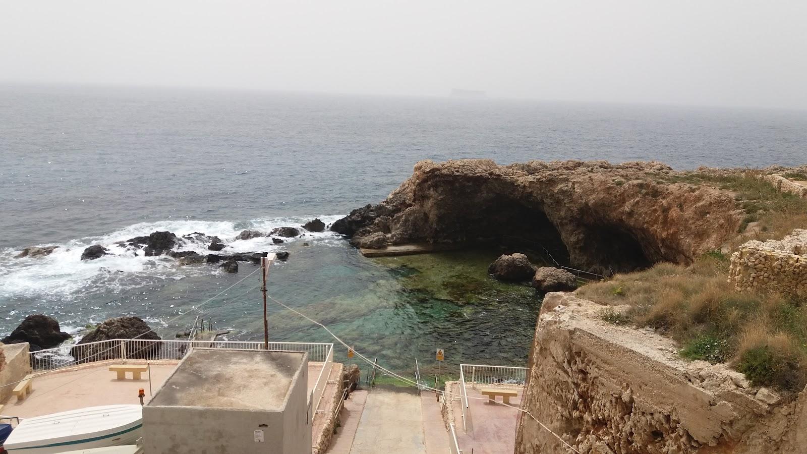 Sandee Ghar Lapsi Divesite