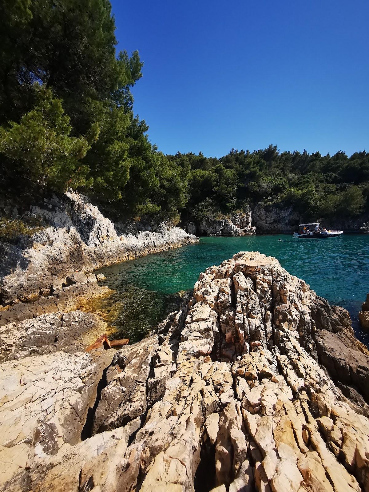 Sandee Beach Draga