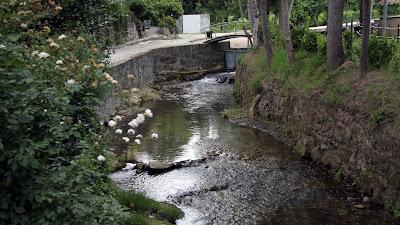 Sandee - Praia Fluvial De Larim