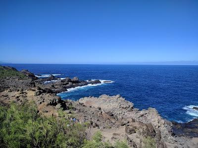 Sandee - Bellstone Pools