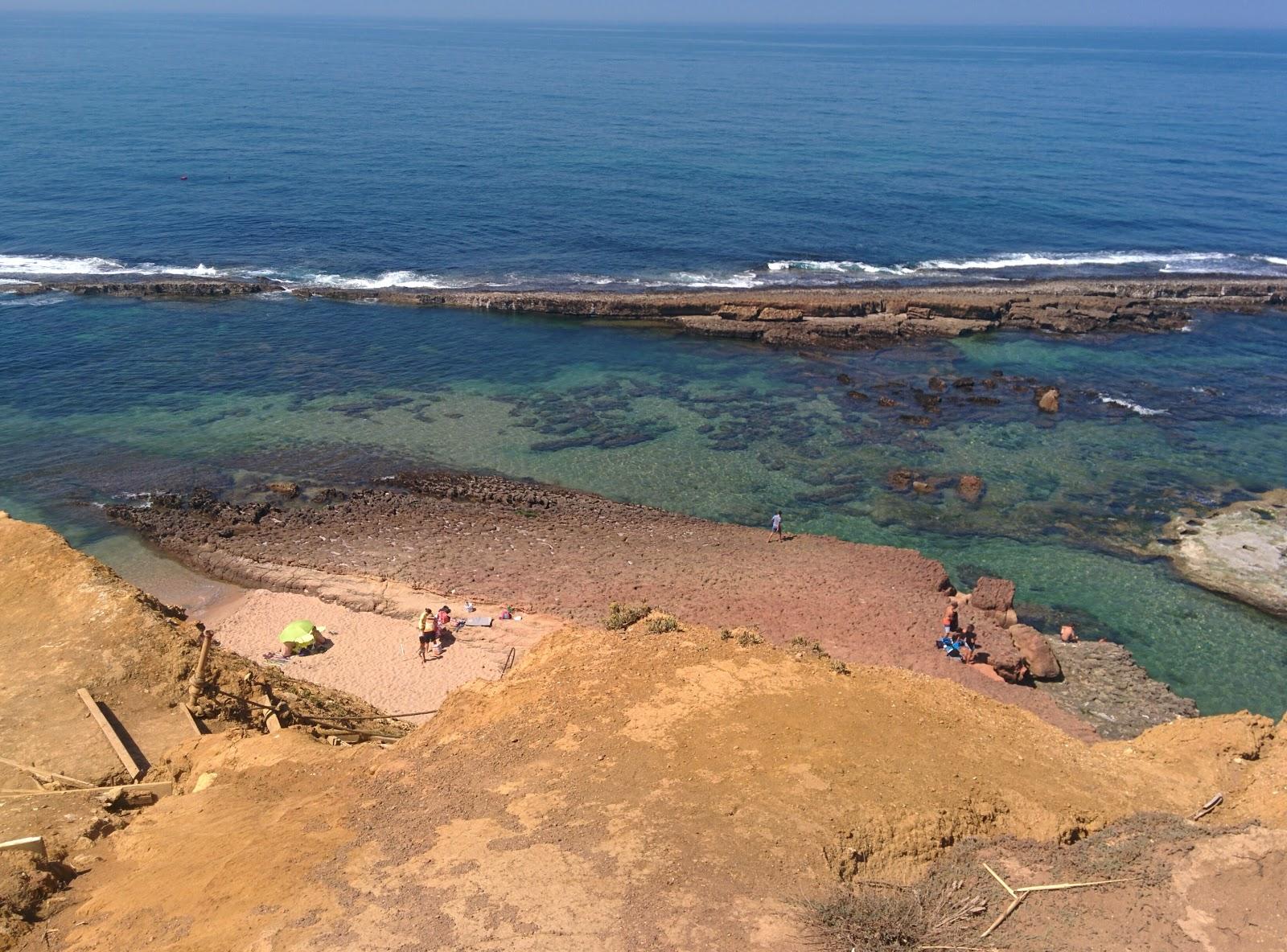 Sandee Praia Da Pesqueira Photo