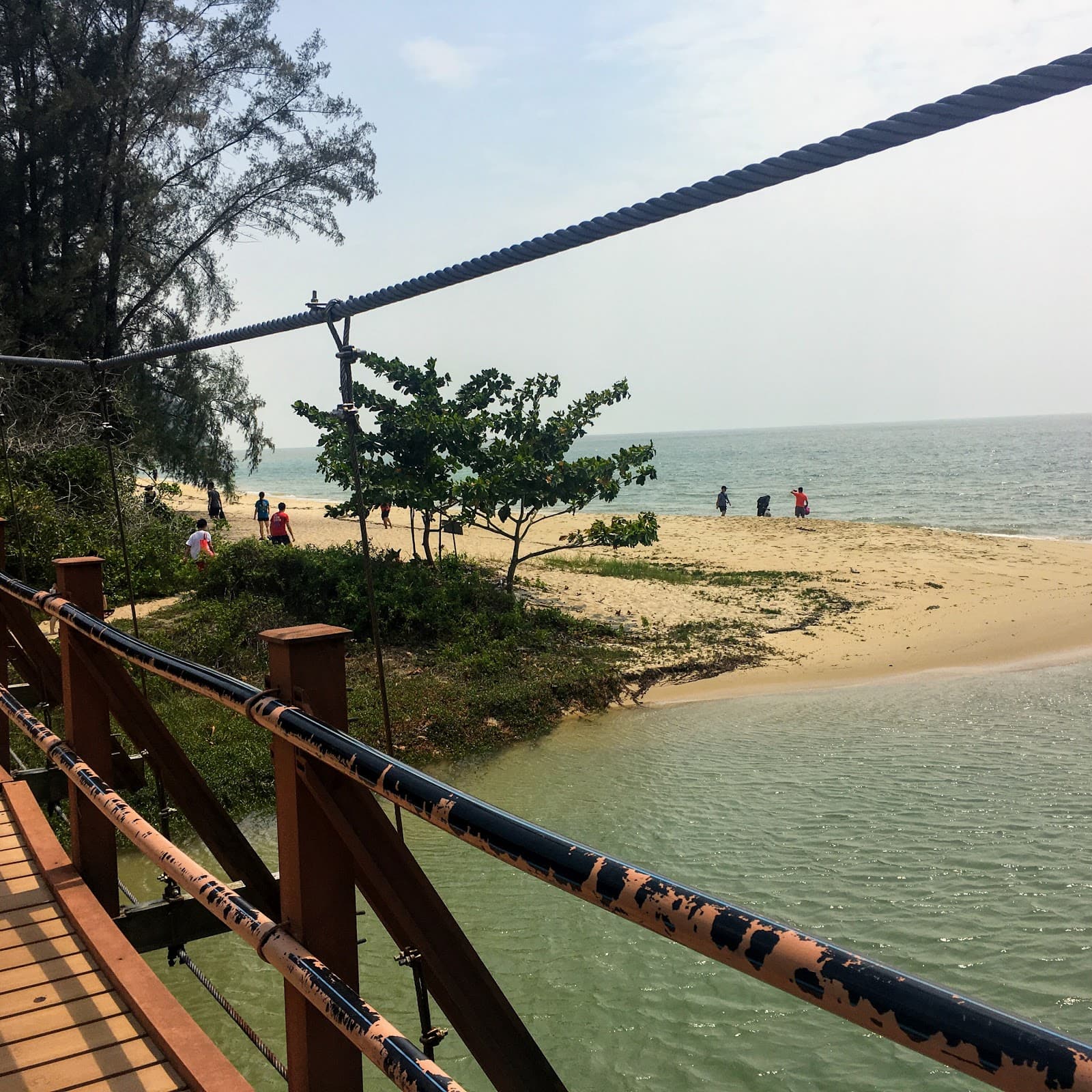 Teluk Bahang Photo - Sandee