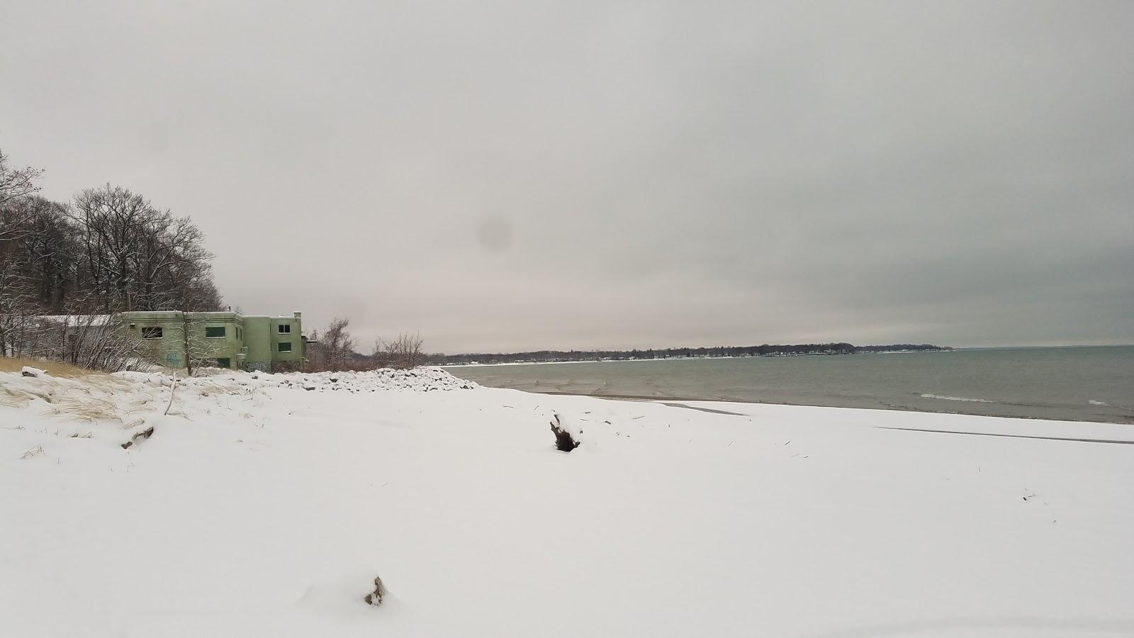 Sandee Buffalo Municipal Bathing Beach Photo