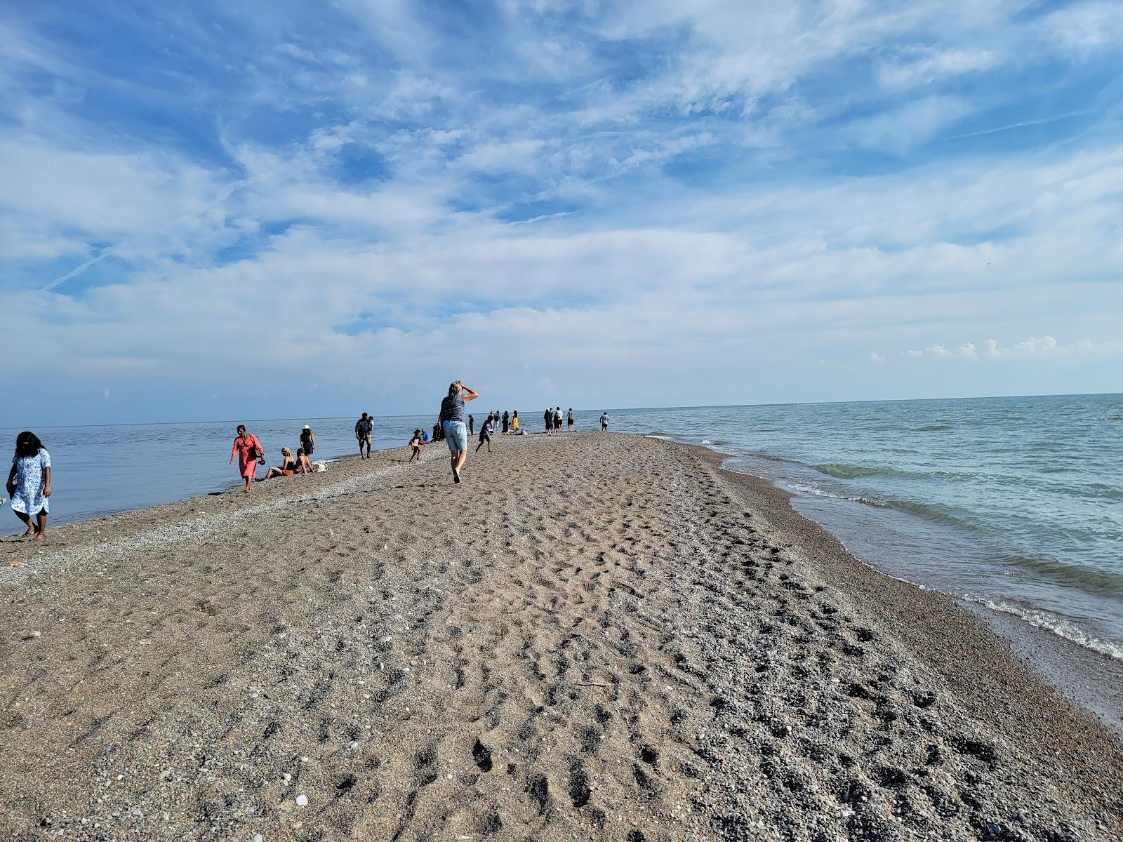 Sandee - Point Pelee