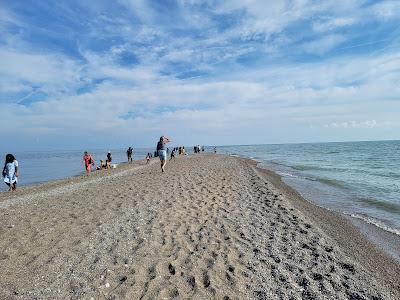 Sandee - Point Pelee