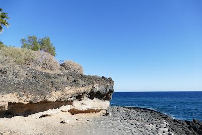 Sandee - Playa De San Blas