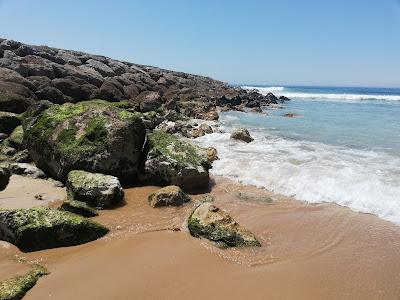 Sandee - Costa De Caparica