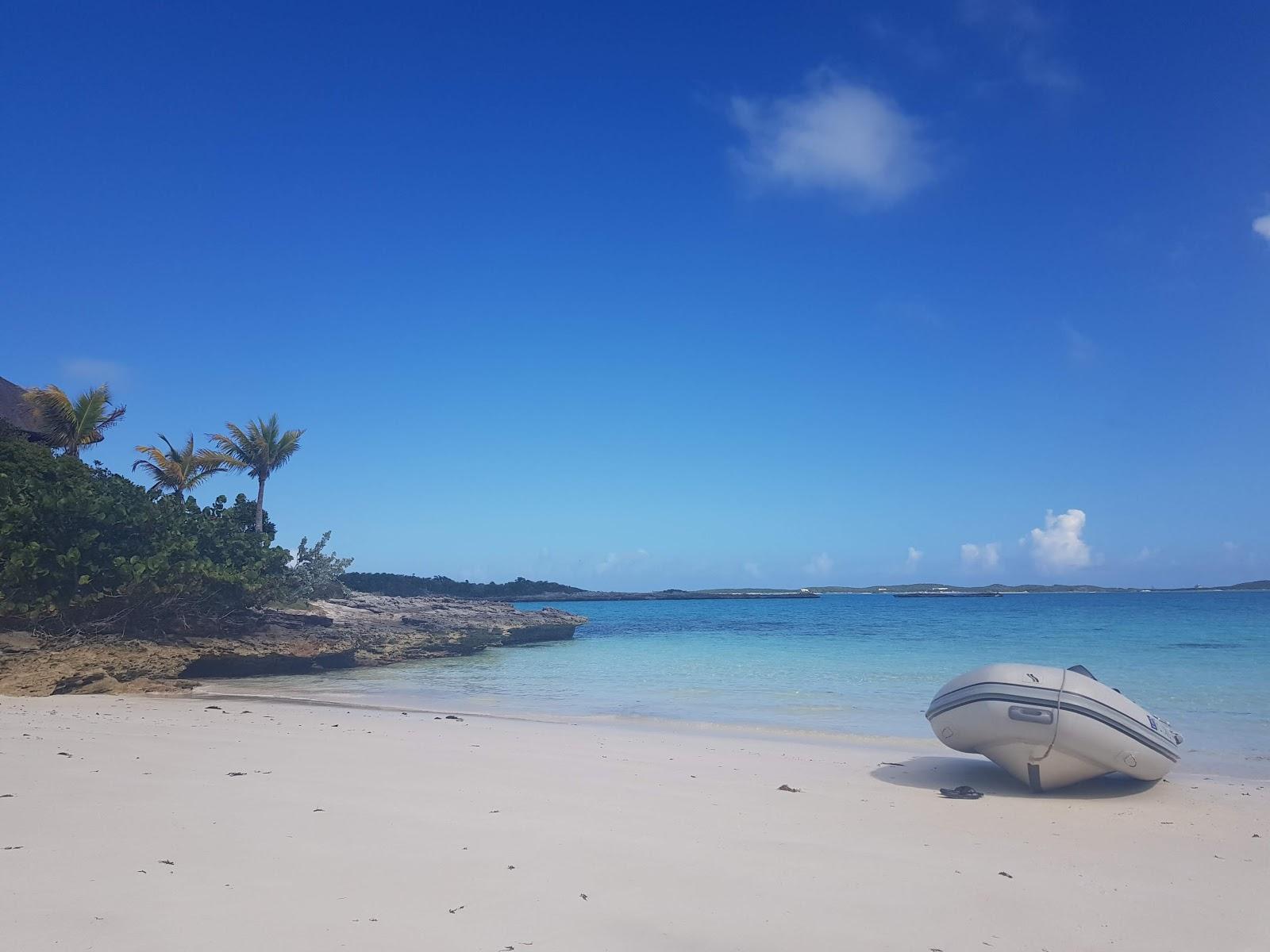 Sandee Crab Cay