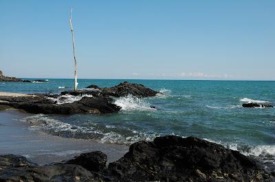 Sandee - Playa Arroyo Hondo