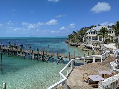 Sandee - Elbow Cay Beach