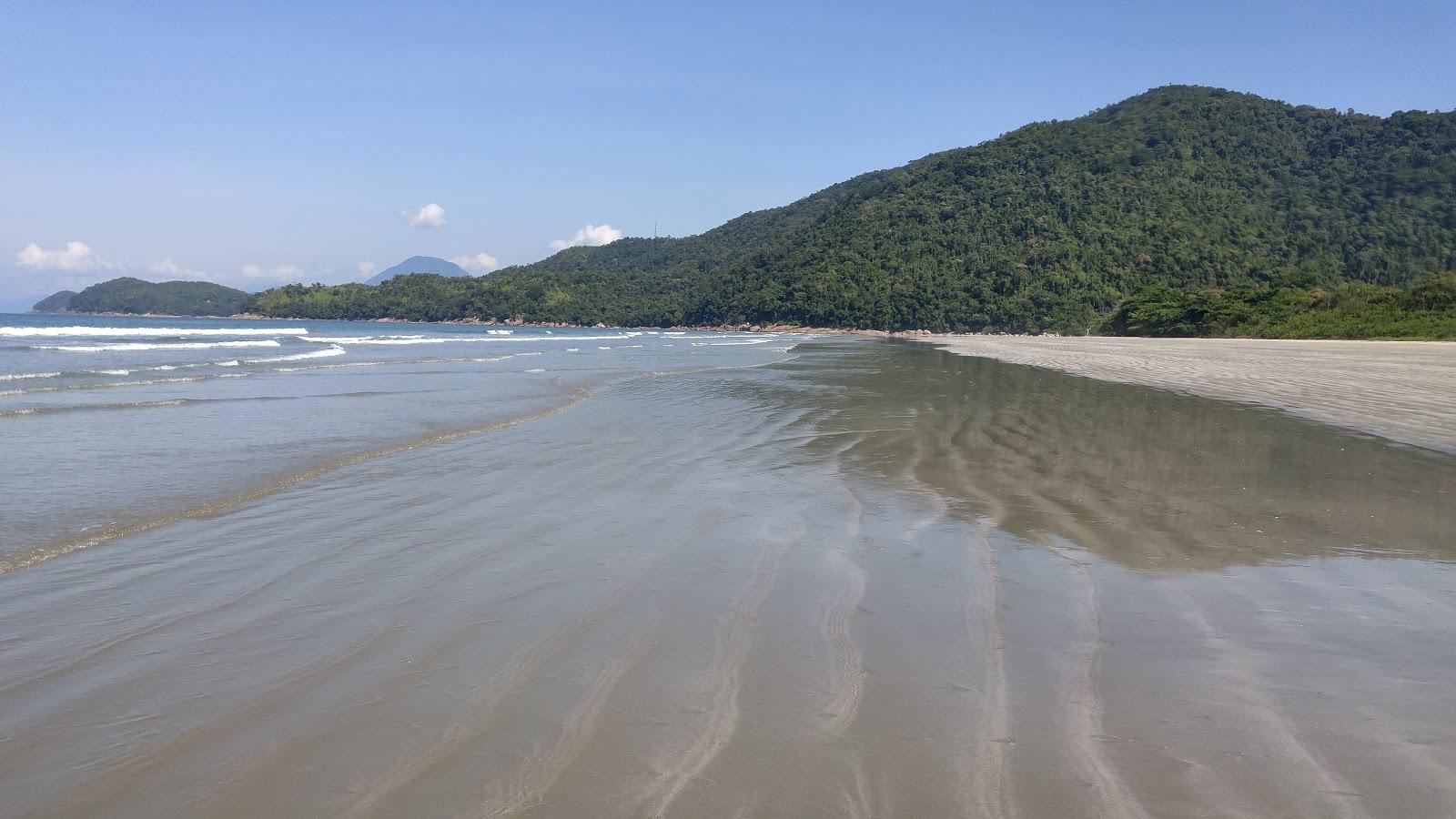Sandee Taquara Beach