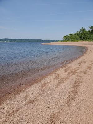 Sandee - Rayworth Beach