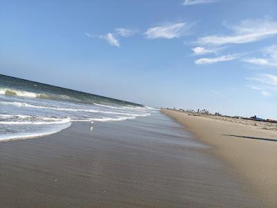 Sandee - South Bethany Beach