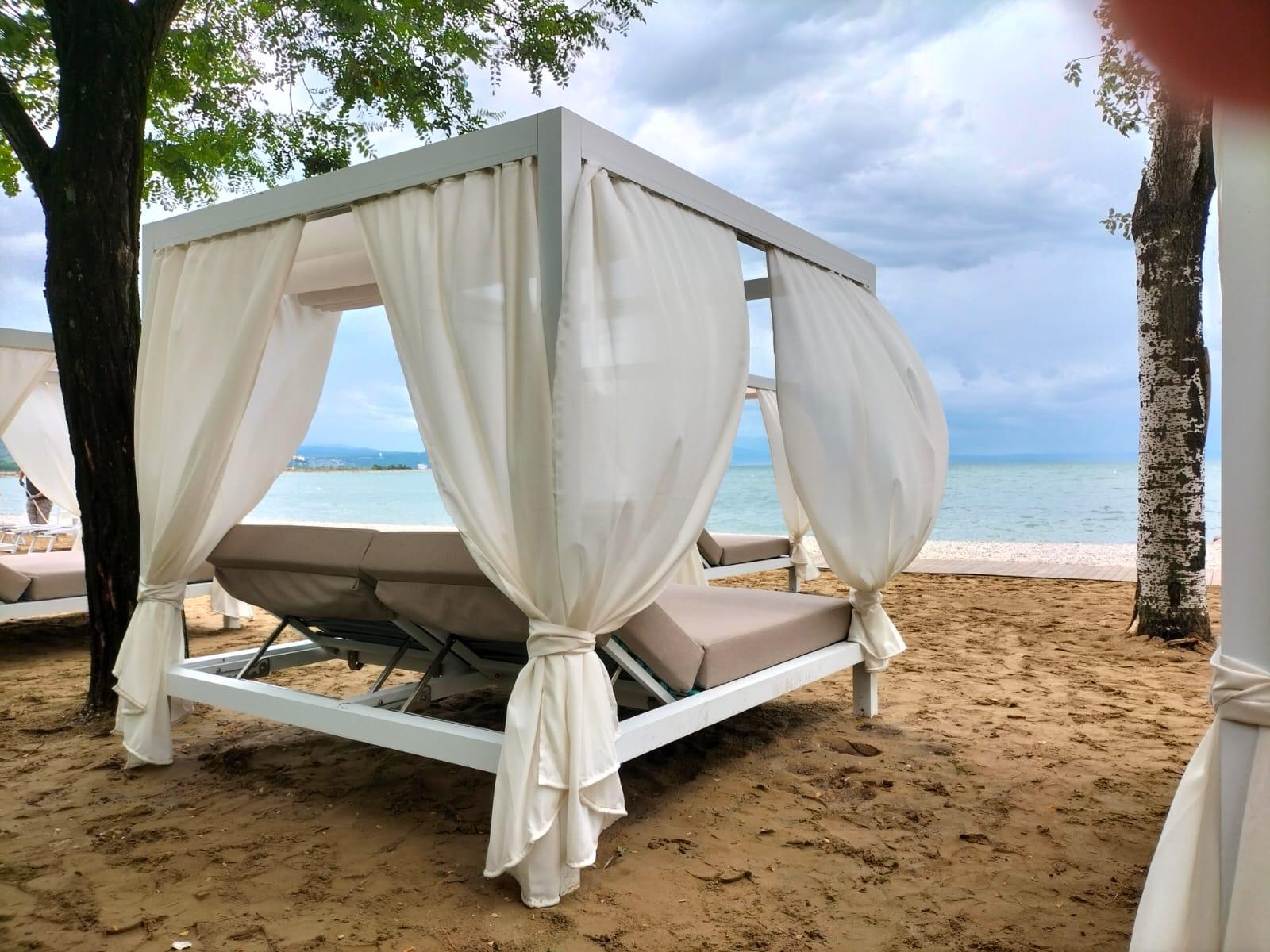 Sandee Archi Beach