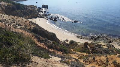 Sandee - Praia Da Pedra Dos Bicos