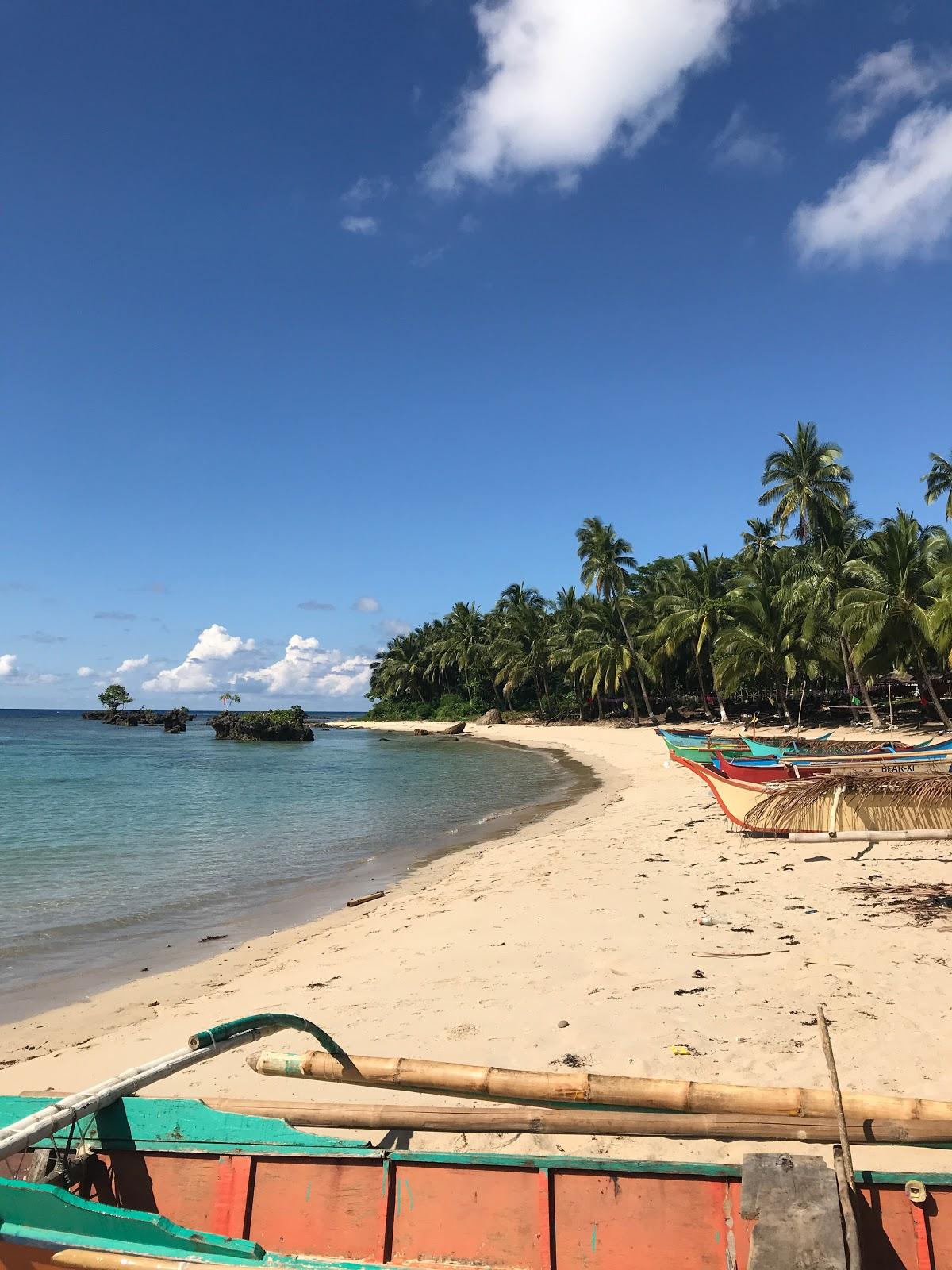 Sandee Seneca Beach Resort At The Magical Cove