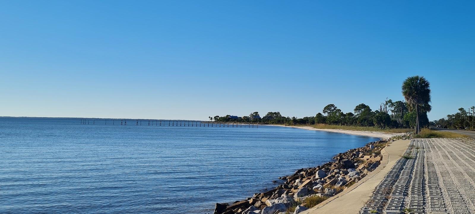 Sandee Highland View Beach Photo