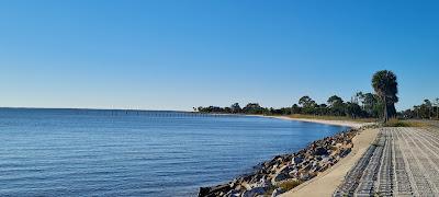 Sandee - Highland View Beach