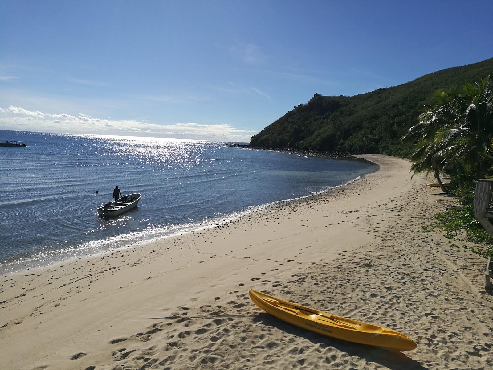 Sandee - Botaira Beach