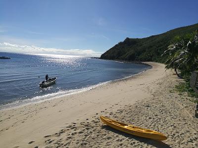 Sandee - Botaira Beach