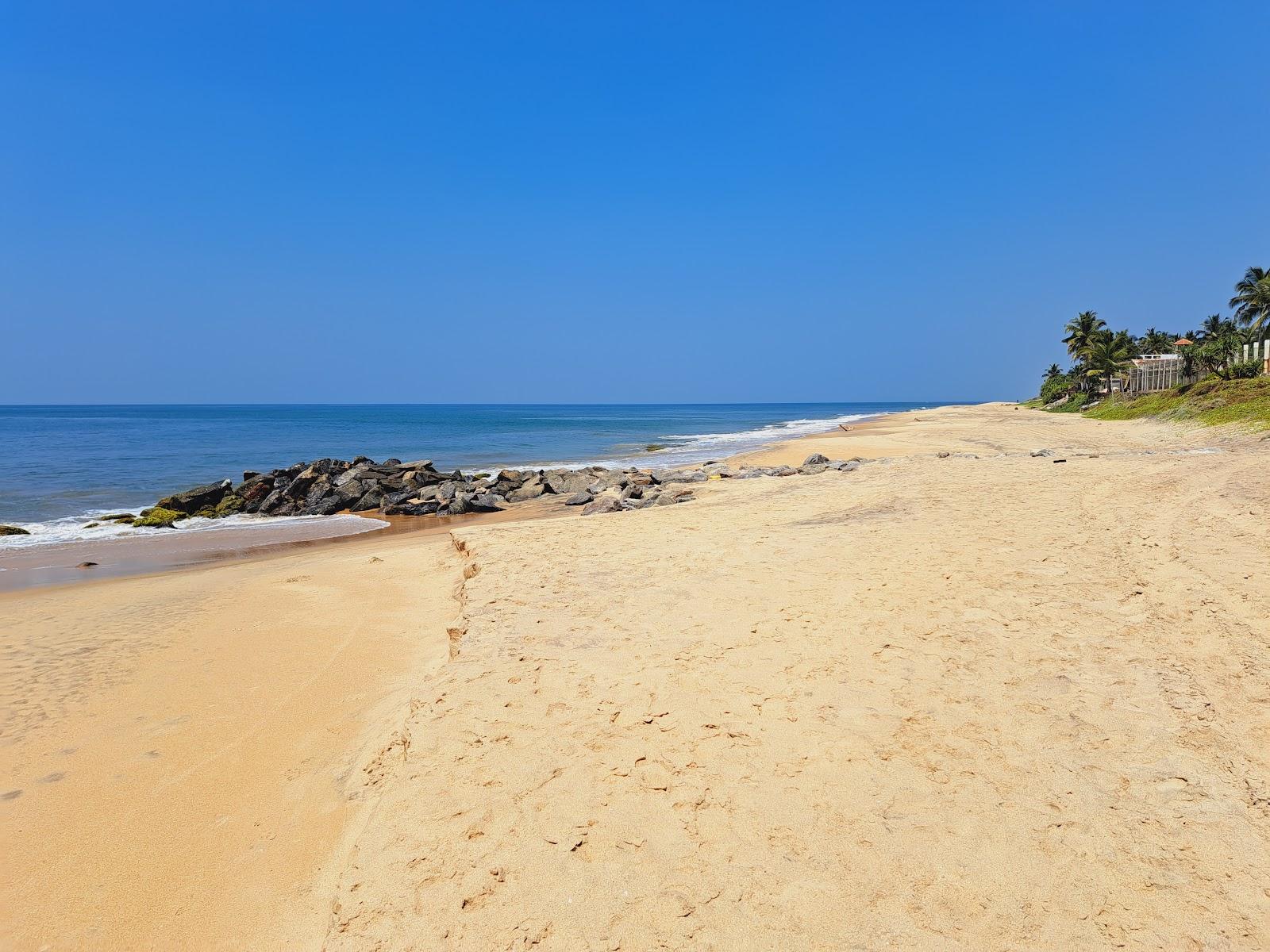 Sandee E - Beach Resort