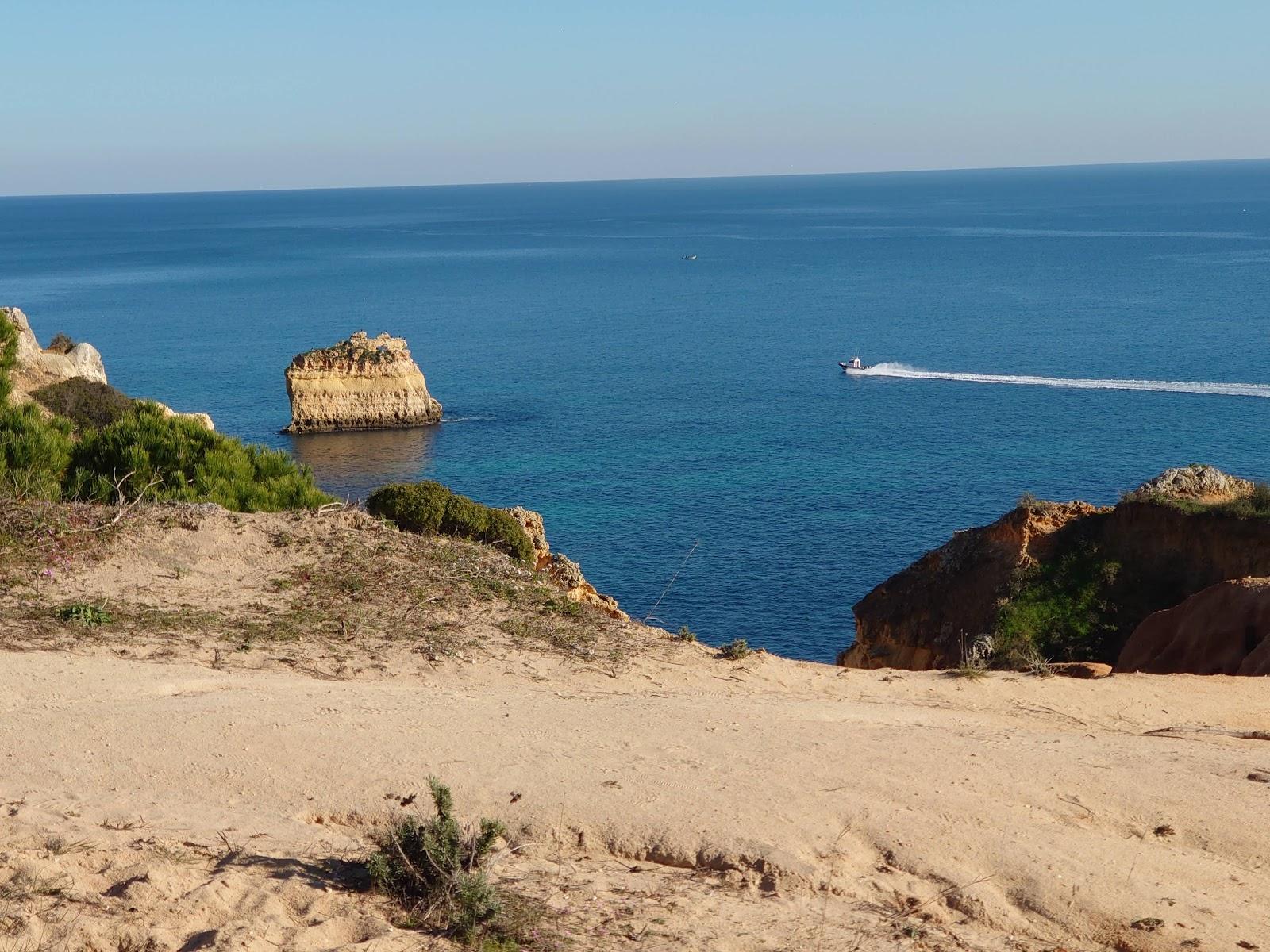 Sandee - Praia Do Cao Raivoso