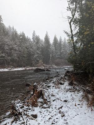 Sandee - Tilton River State Park