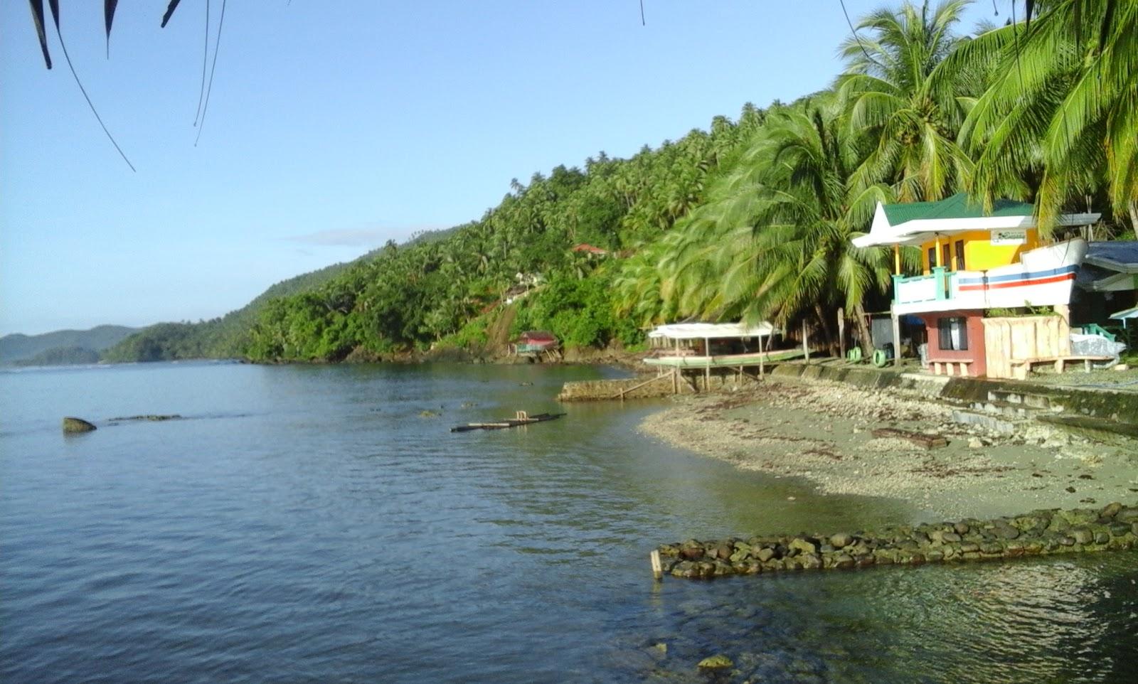 Sandee Bugsay Beach Resort Photo