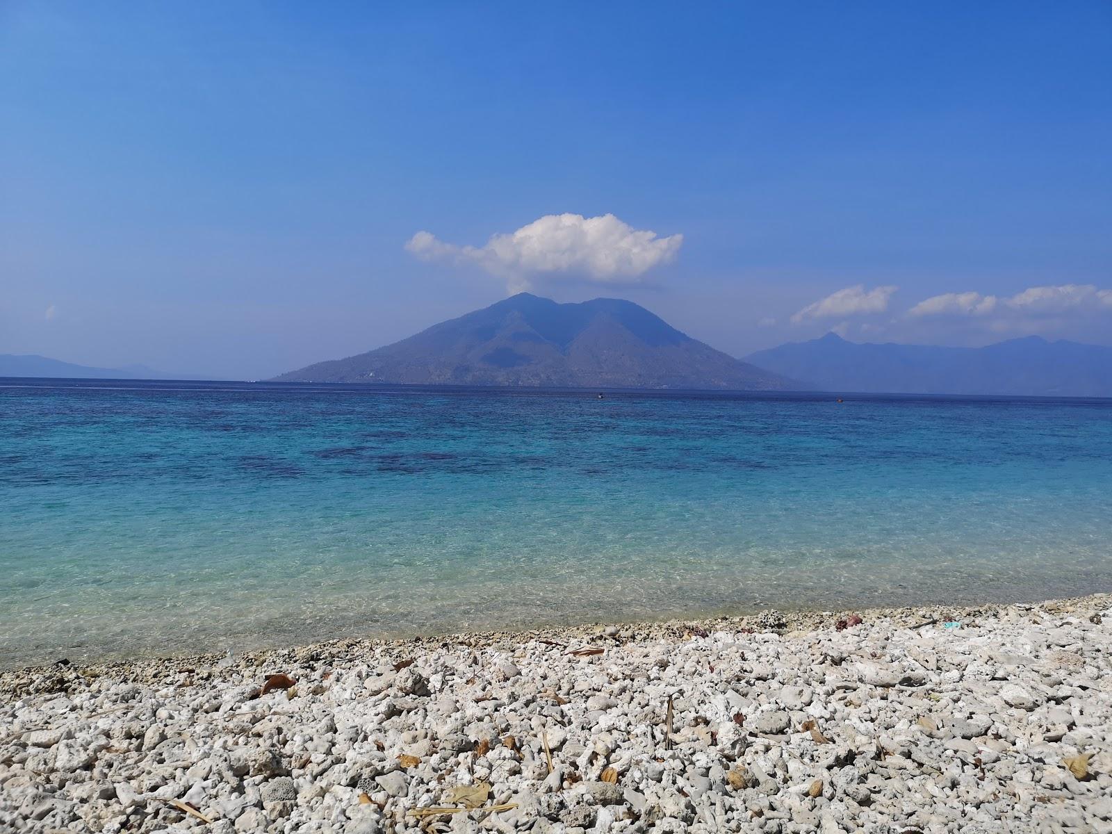 Sandee Pantai Sebanjar Photo