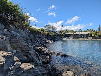 Sandee - Honokeana Bay