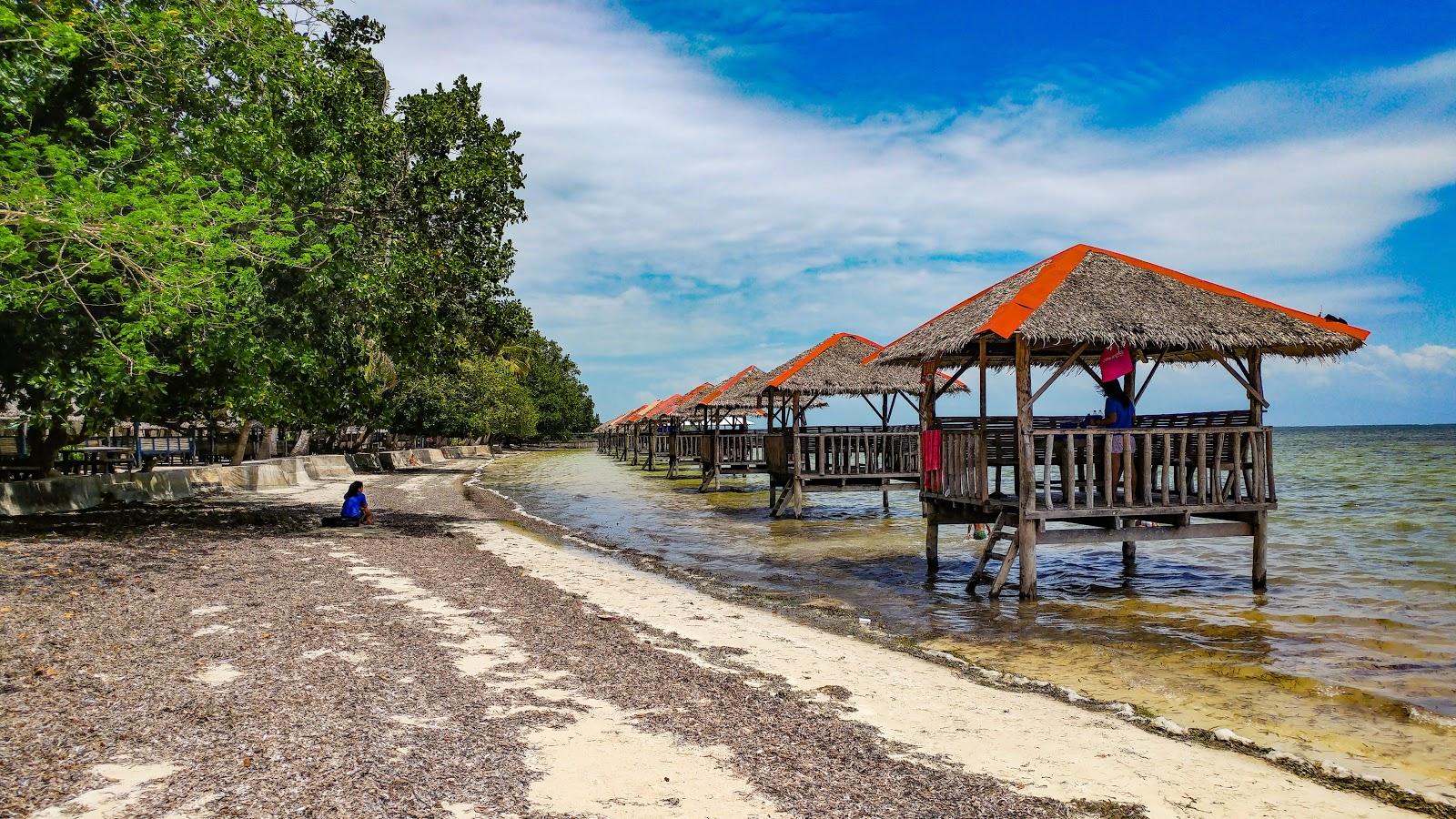 Sandee Acbm Beach