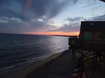 Sandee - Matunuck Beach