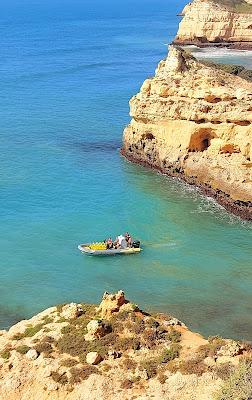 Sandee - Praia Da Cama Da Vaca