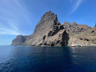 Sandee - Playa De Masca