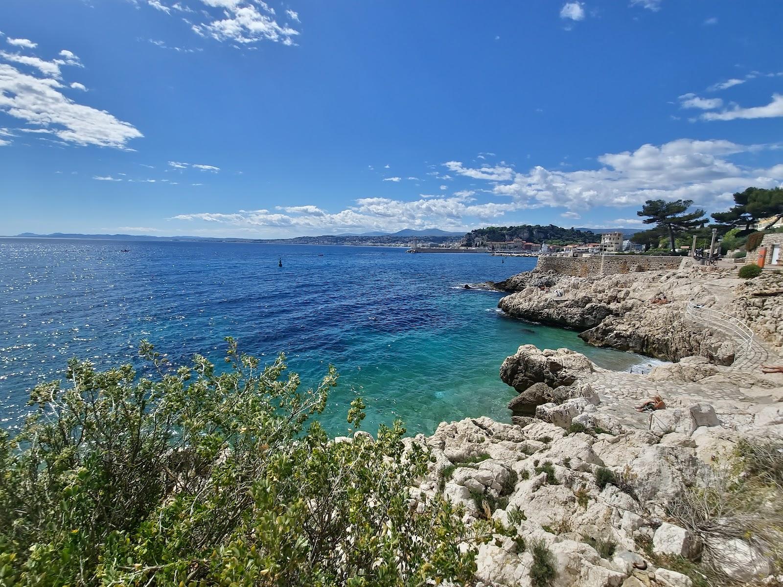 Sandee Plage De Coco Beach A Nice Photo